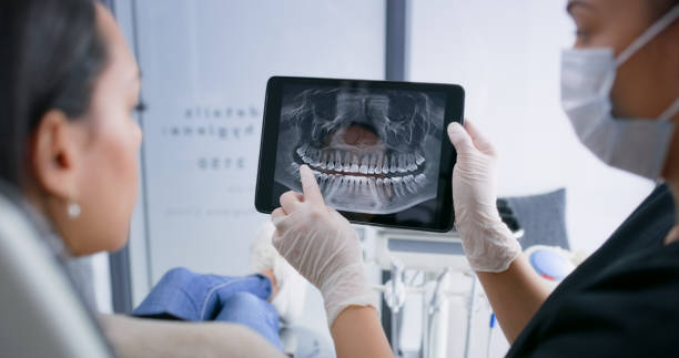 Professional Emergency Dentist in MT